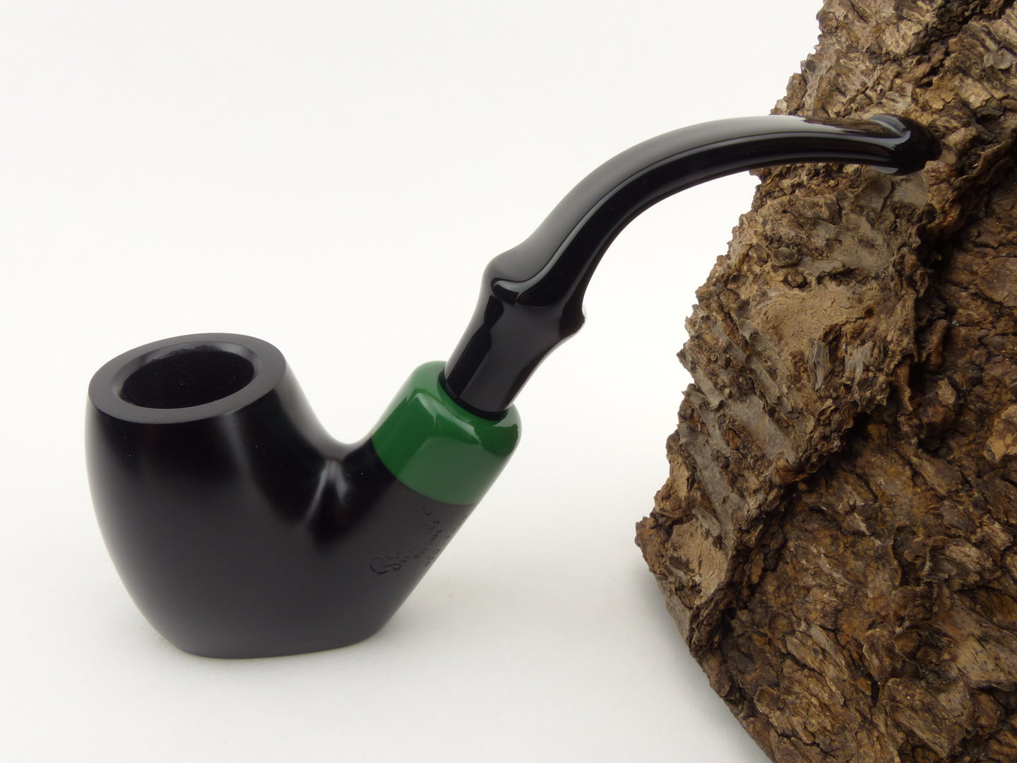 peterson_st_patricks_day_2024_306_black_1