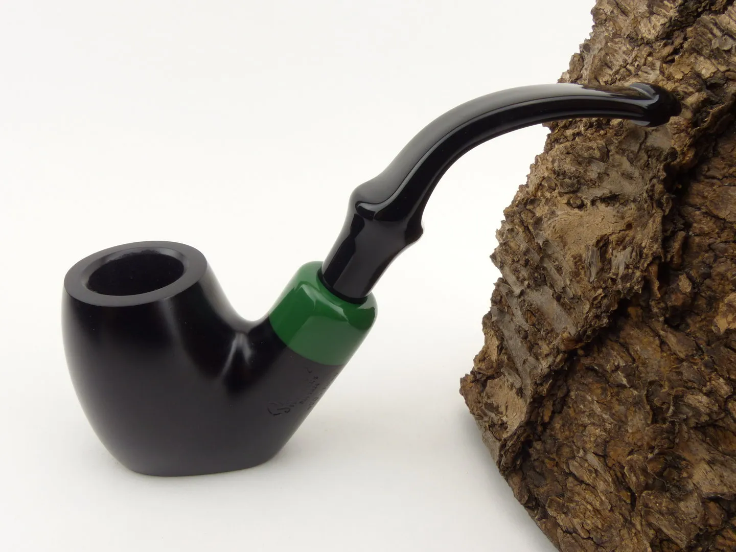 peterson_st_patricks_day_2024_306_black_1