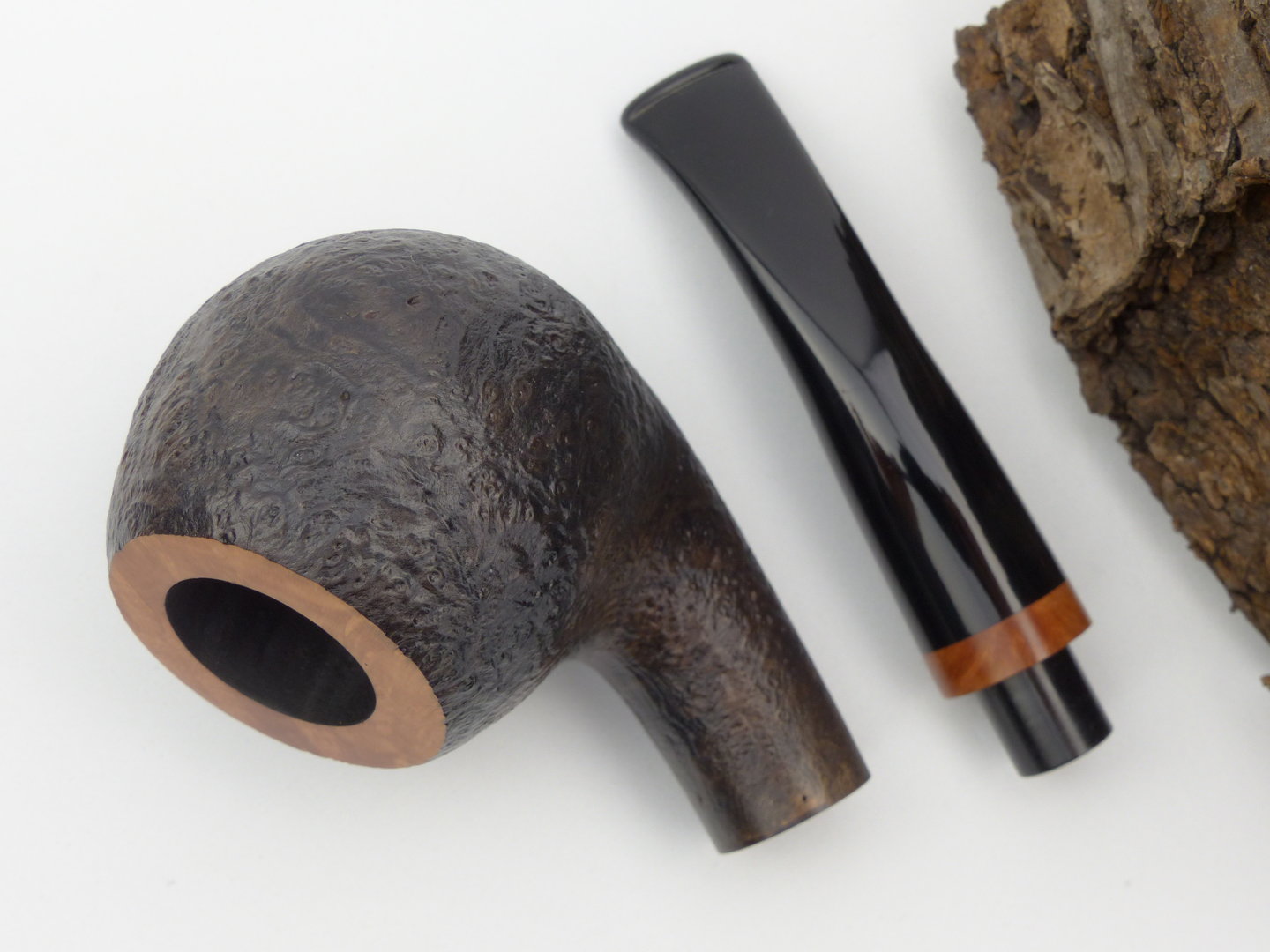 vauen_pfeife_mokka_5242_9