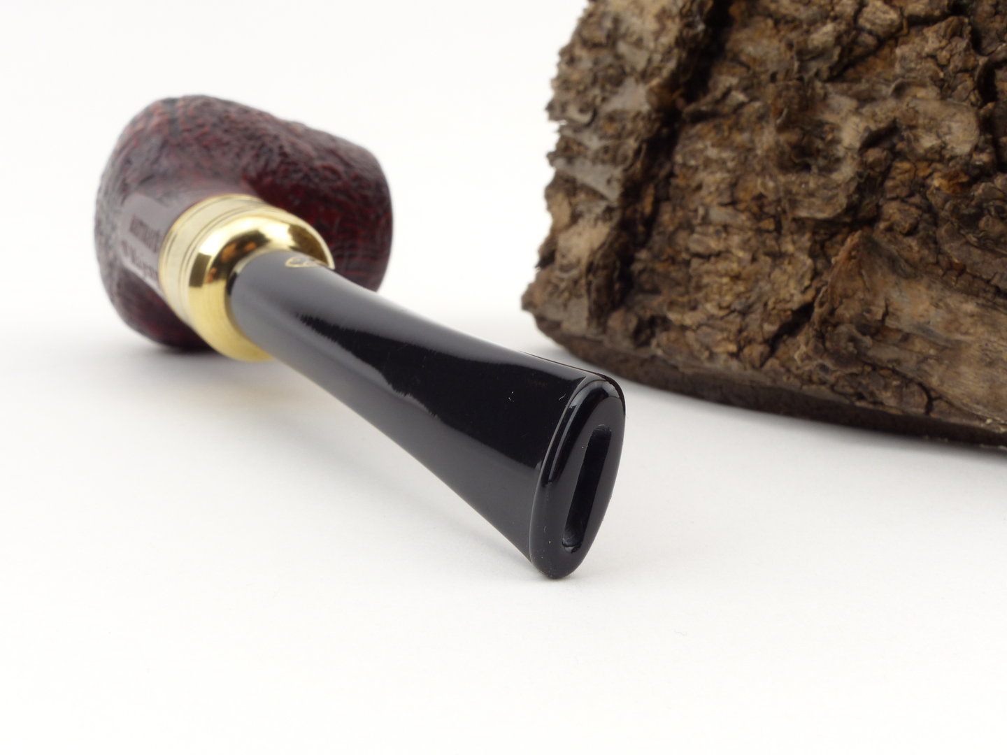 rattrays_majesty_18_sand_4