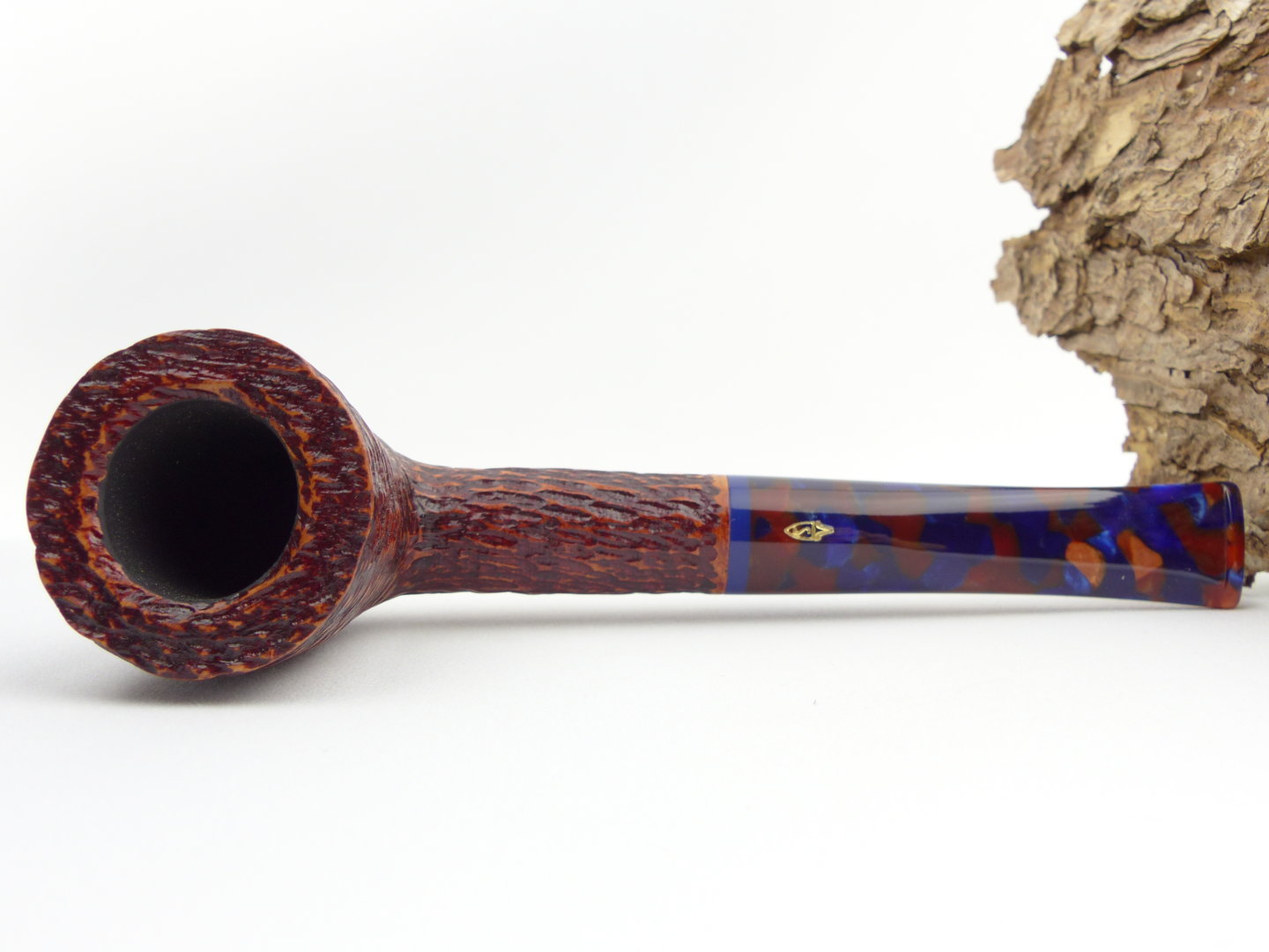 savinelli_fantasia_409_rustic_6