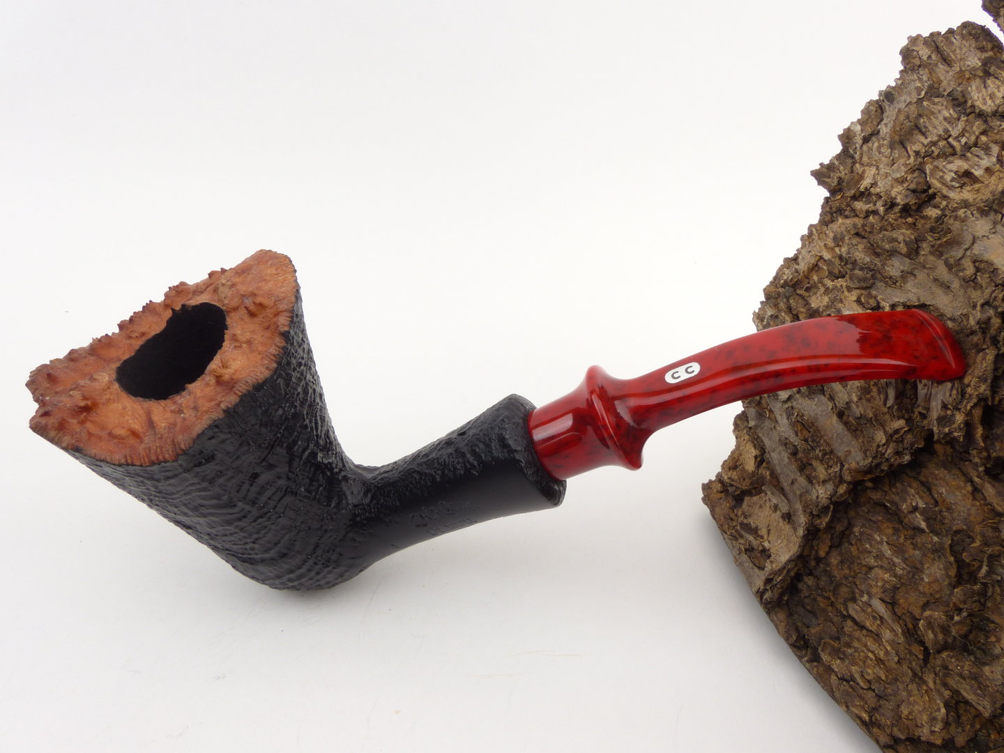 chacom_fleur_sand_black_1