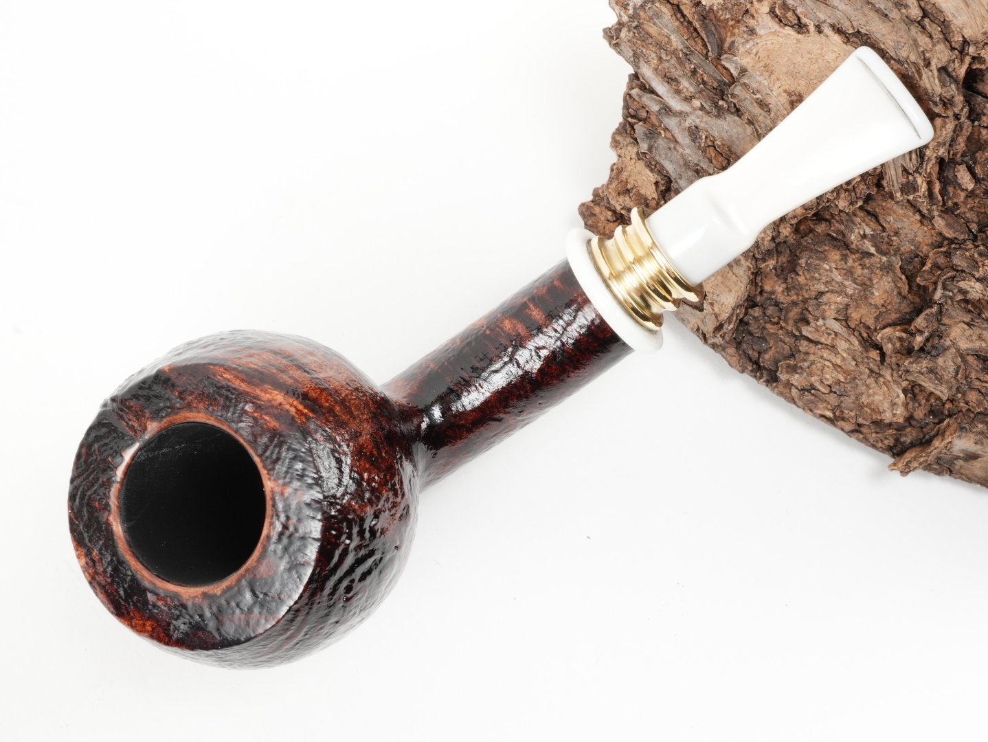 peder_jeppesen_neerup_classic_2_619_3