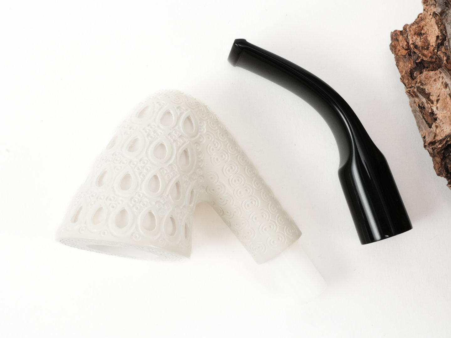 altinay_meerschaum_pipe_3_9