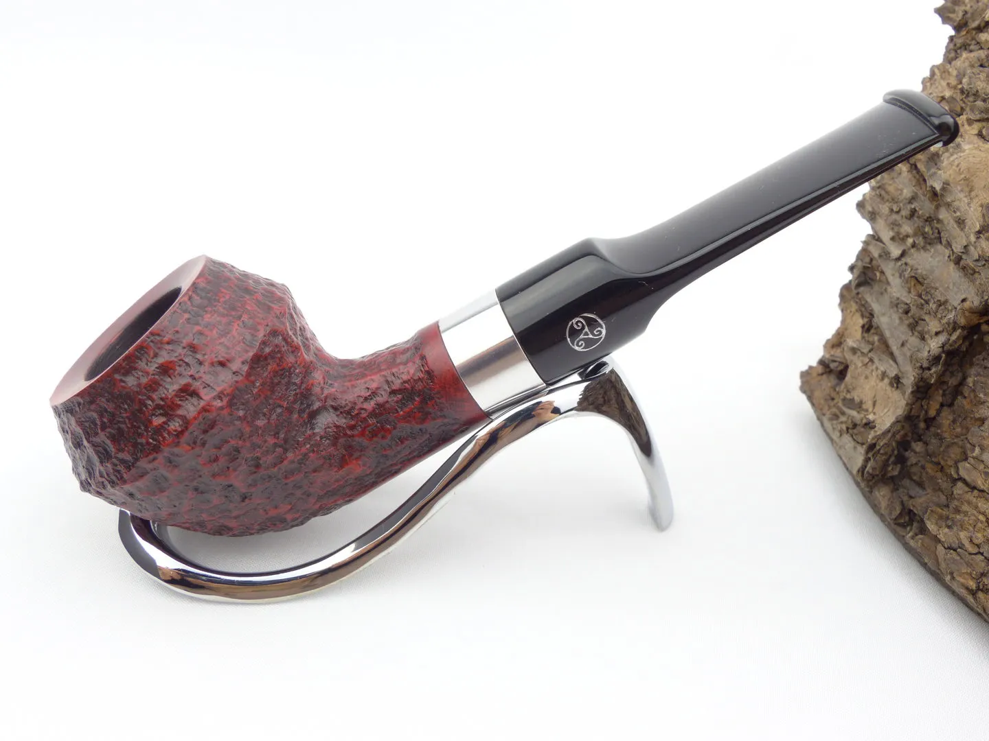 pfeifenstaender_schuh_301_1_4