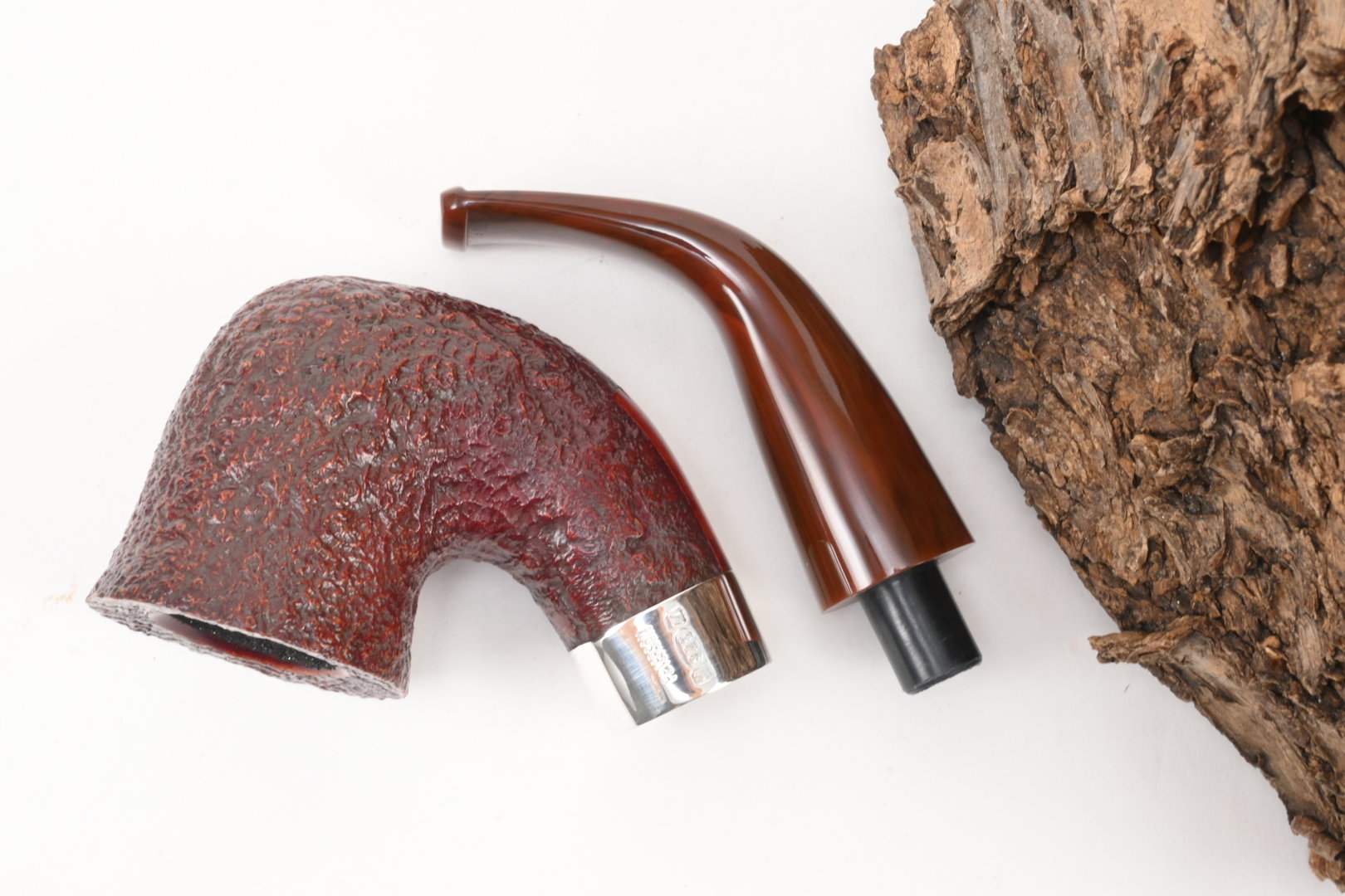 peterson_irish_harp_05_sand_9