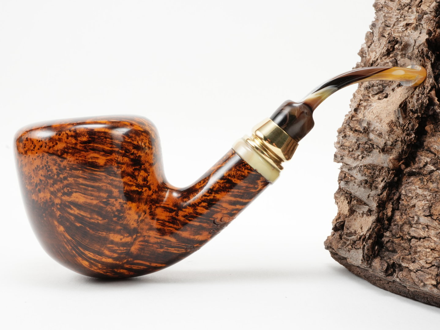 peder_jeppesen_neerup_classic_3_602_2