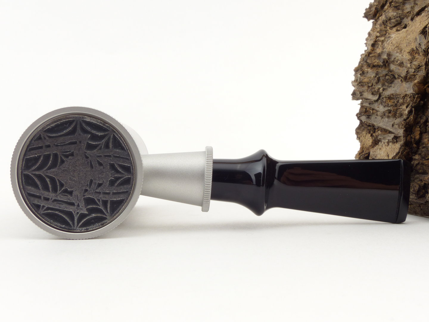 tsuge_spider_tumbler_smooth_7