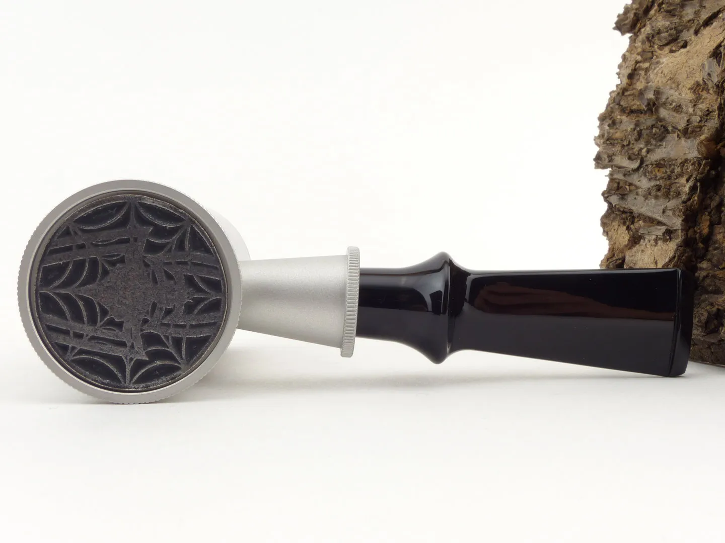 Tsuge Spider Tumbler Smooth – Produktbild 7