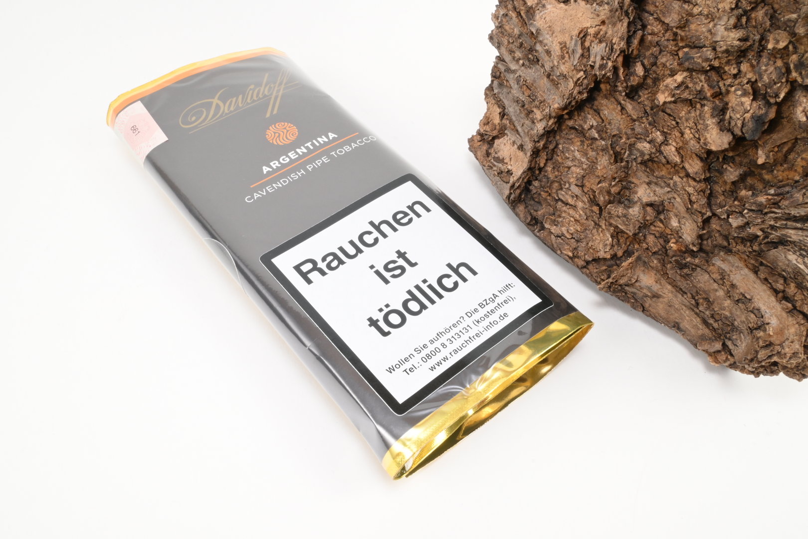 davidoff_argentina_pfeifentabak_2