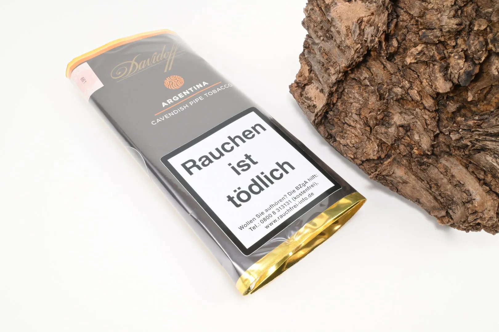 does tobacco affect your liver Tobacco, Cigarettes, and the Liver: The Smoking Gun