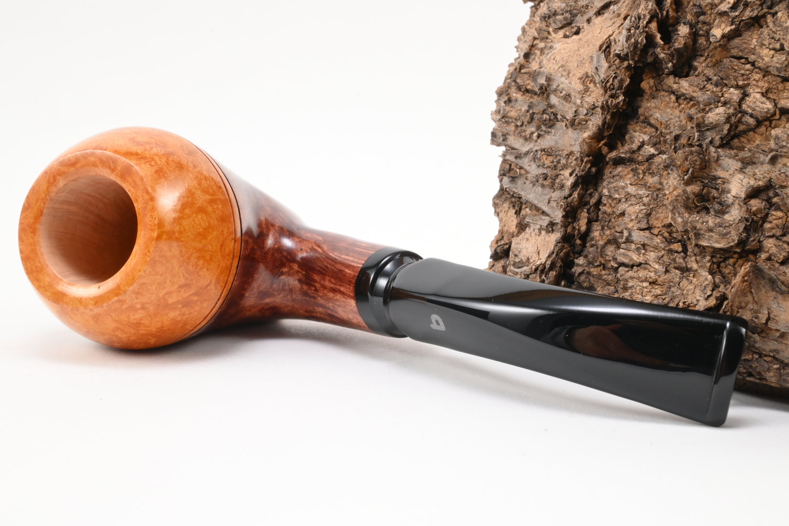mario_pascucci_pipe_27_5