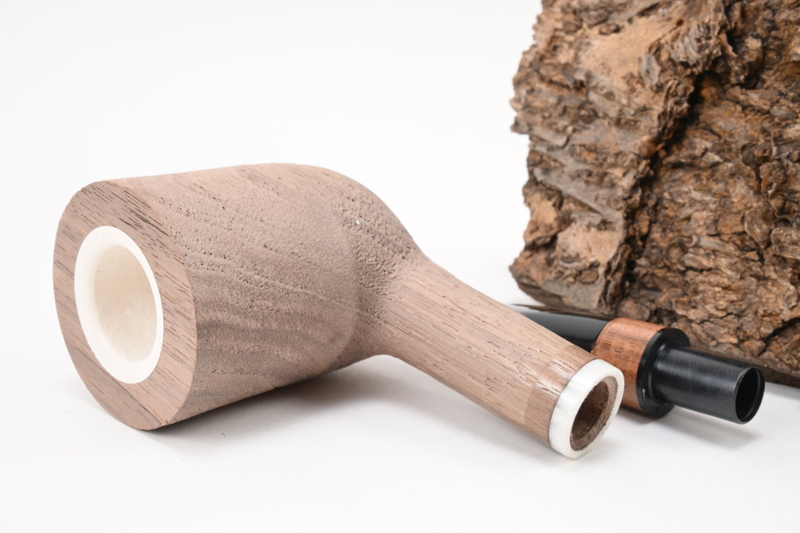 giordano_estate_walnut_14772_8