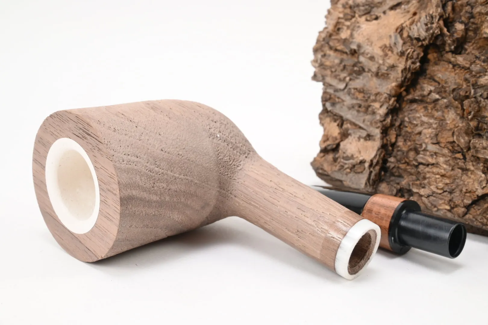 giordano_estate_walnut_14772_8