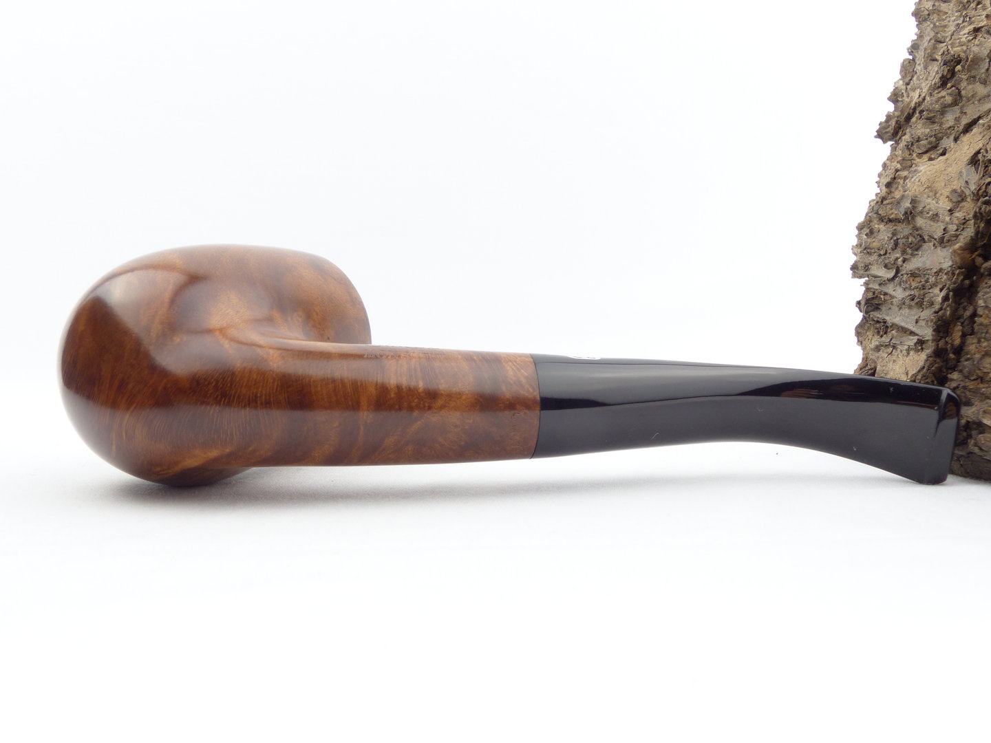 chacom_monster_1202_braun_7_1
