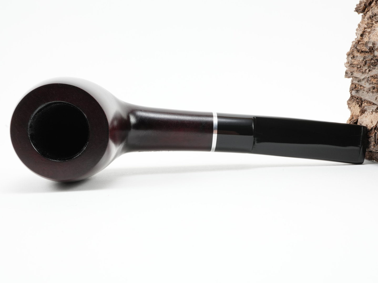 jean_claude_pfeife_475106_6