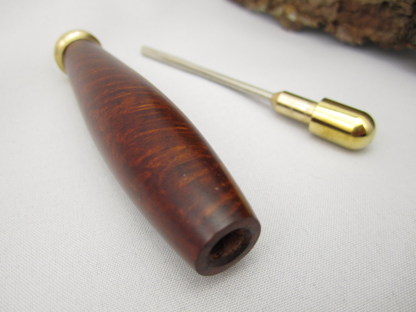 vauen_auenland_stopfer_1_3