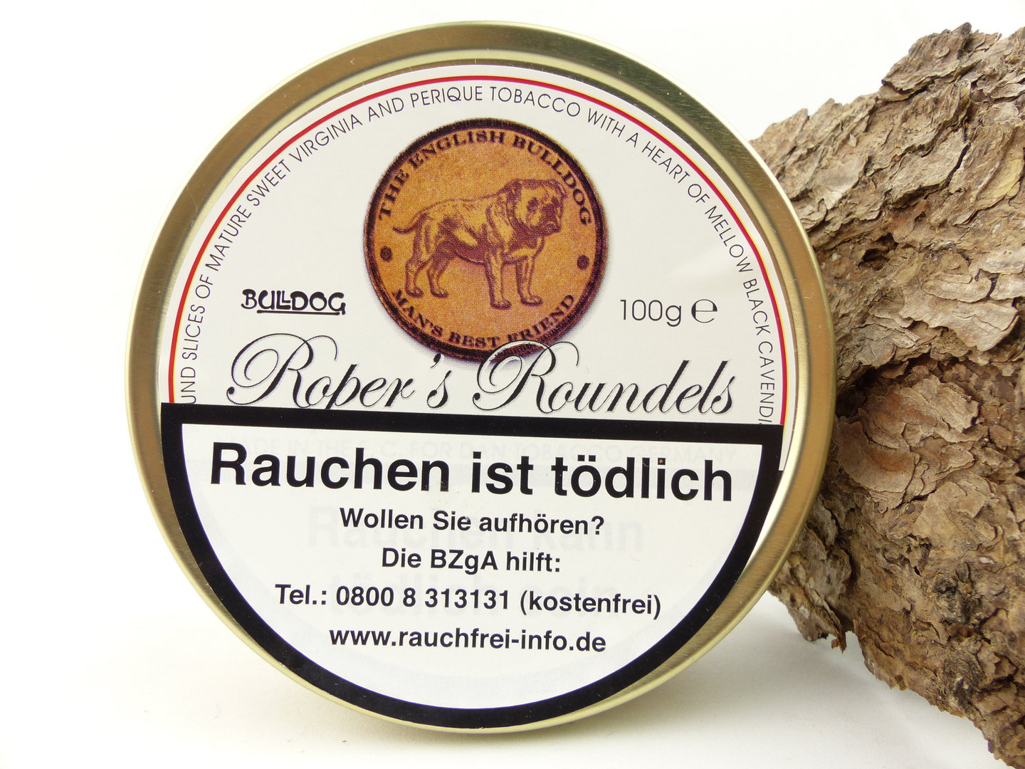 dan_tobacco_ropers_roundels_100g_1