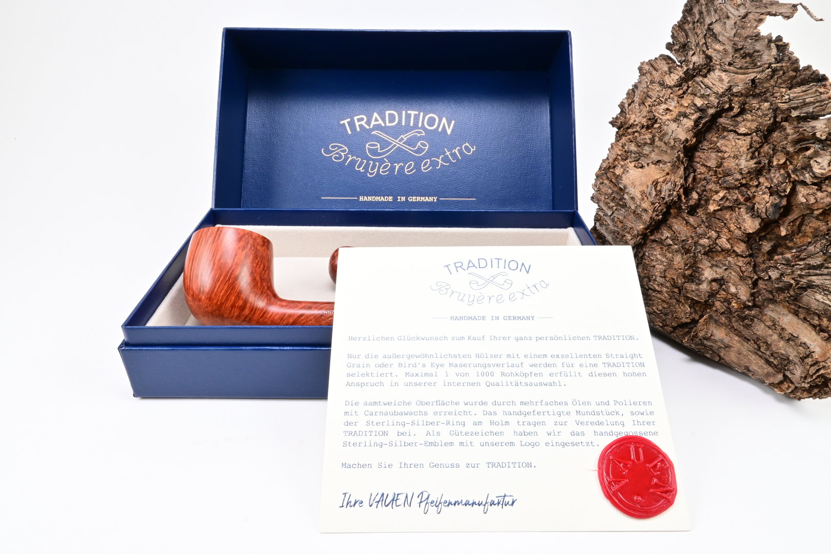 vauen_tradition_23_14