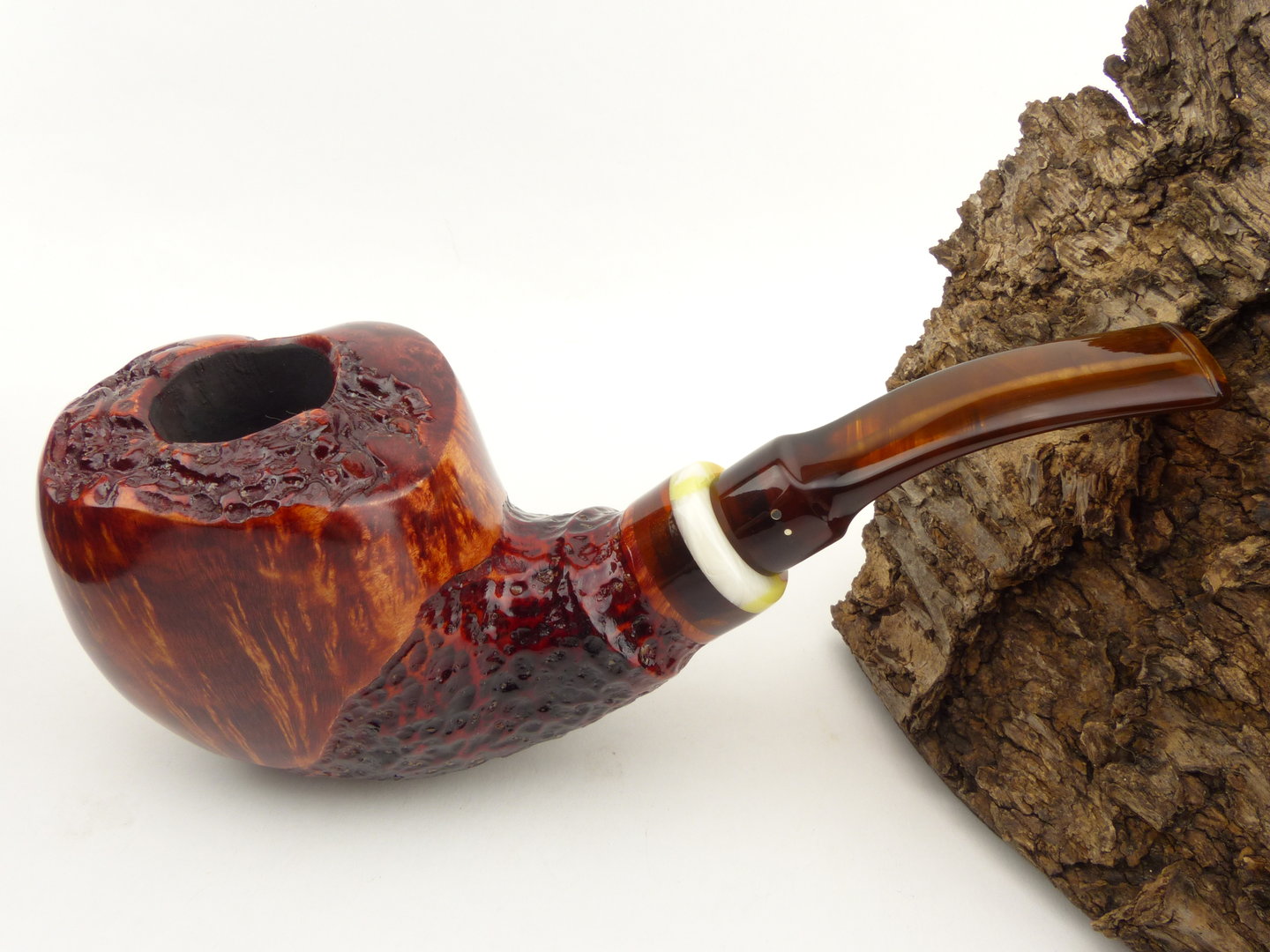 poul_winslow_EG_576_1