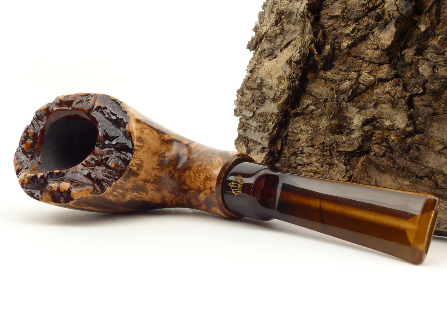 poul_winslow_crown_595_5