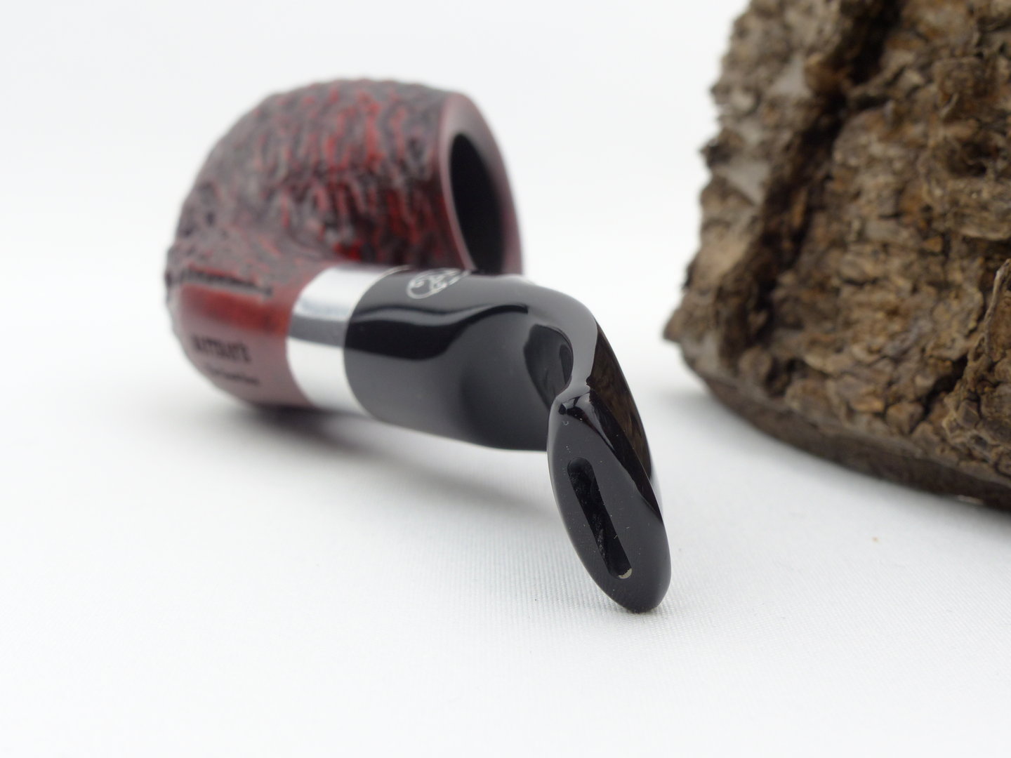 rattrays_the_good_deal_3_4