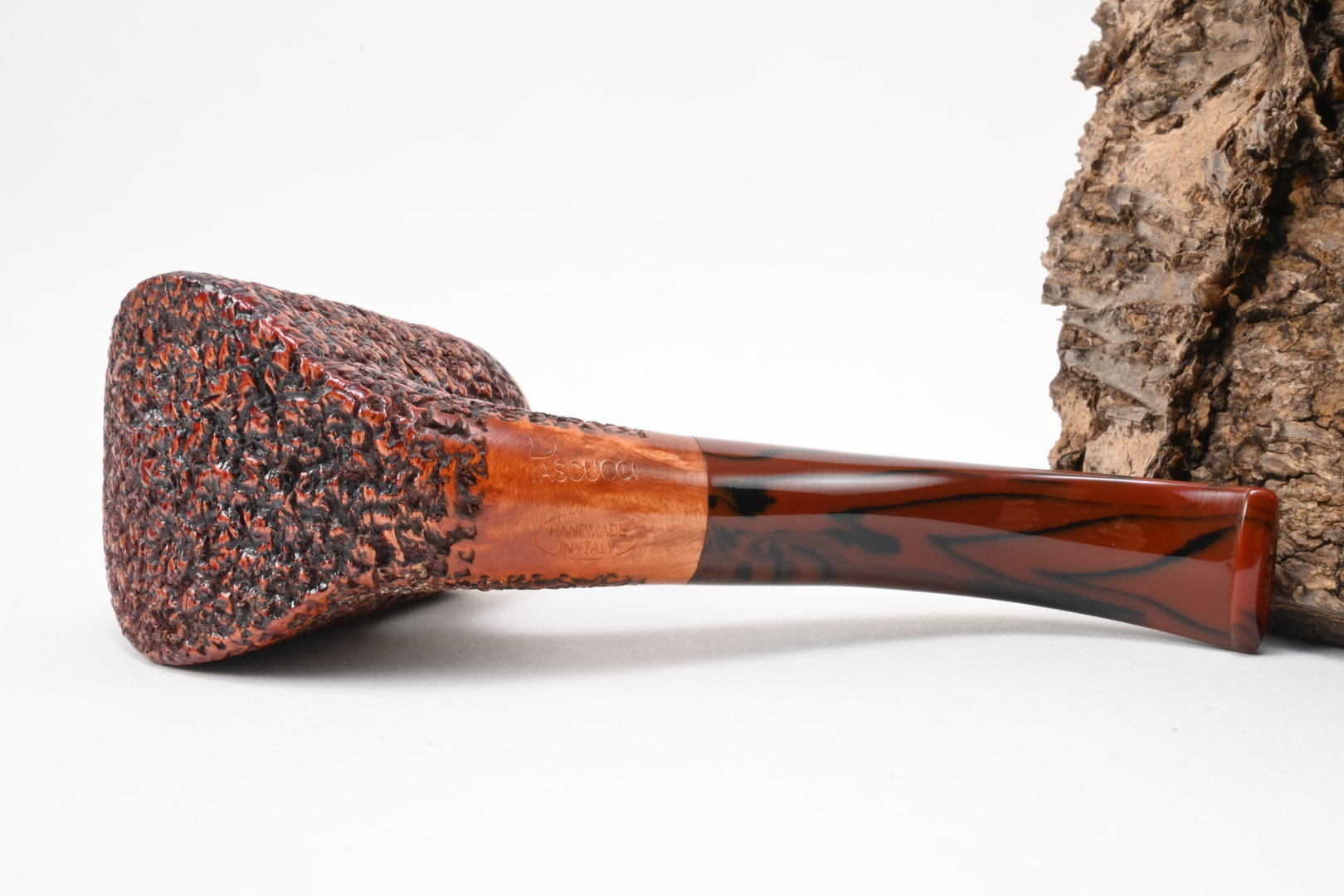 mario_pascucci_pipe_32_7