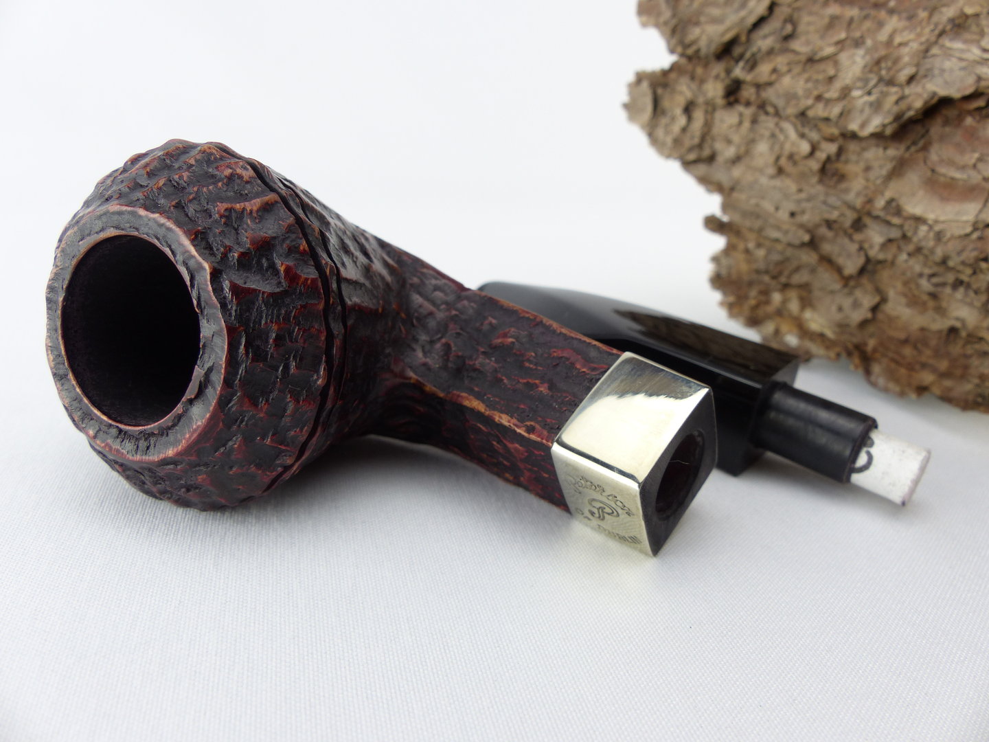 peterson_donegal_rocky_b5_8