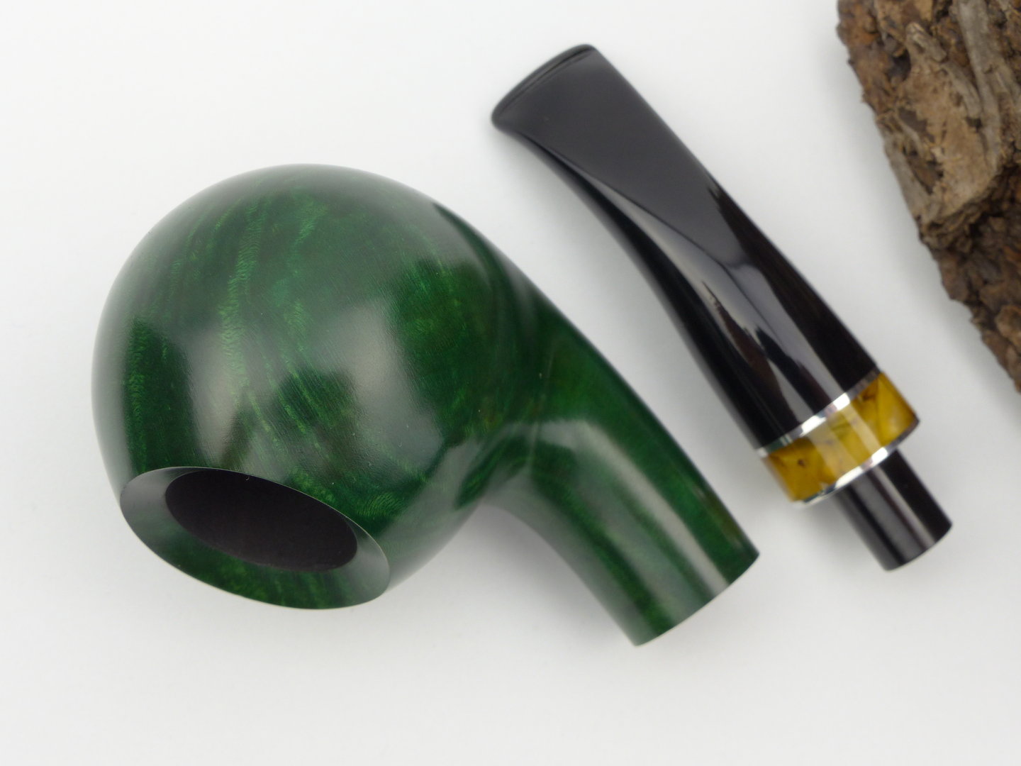 vauen_ambrosi_8137_9