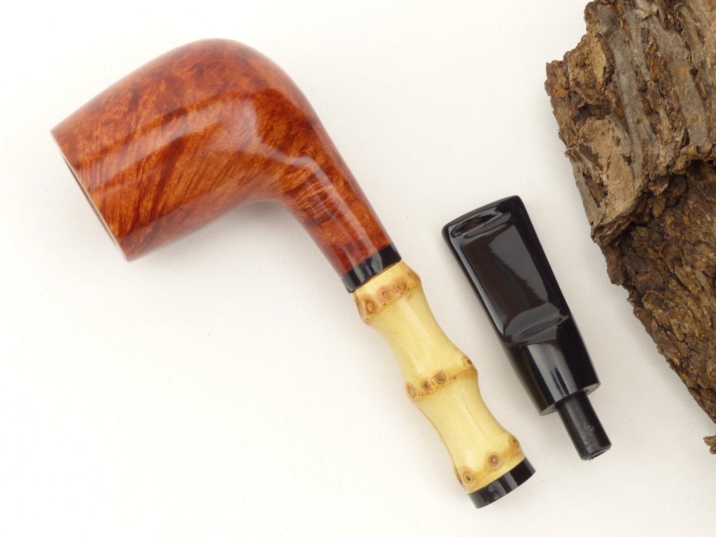 rattrays_bamboo_billiard_light_9