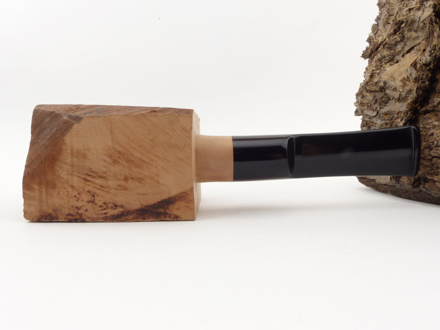 molina_kantel_straight_18