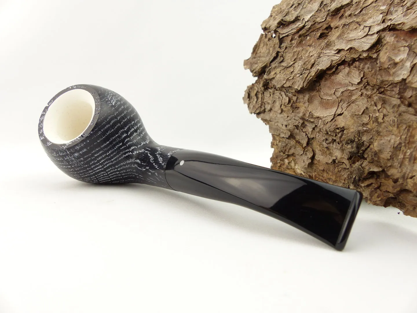 Vauen Lime Pfeife 742 – Produktbild 5