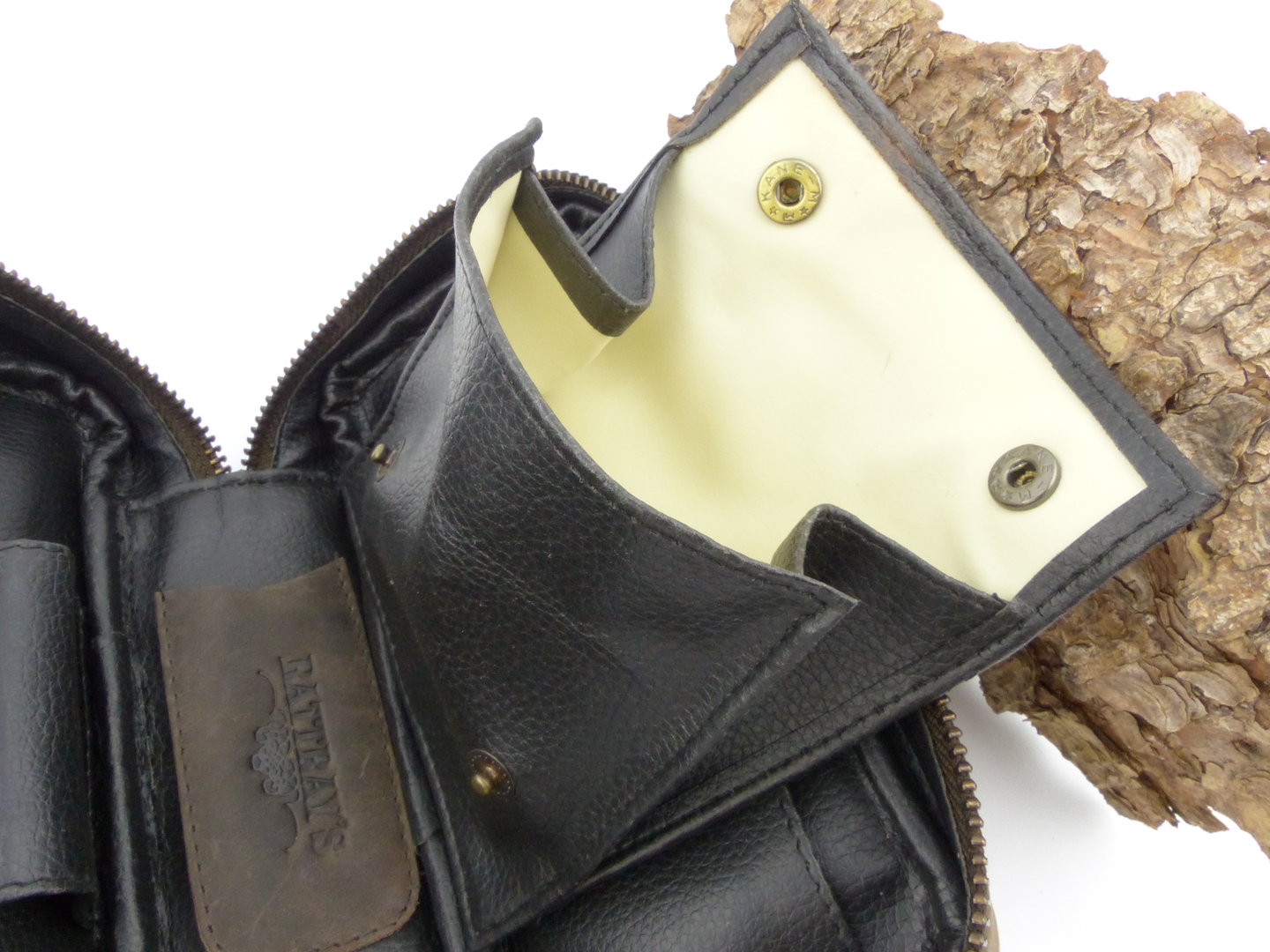 rattrays_pfeifentasche_peat_pb1_7