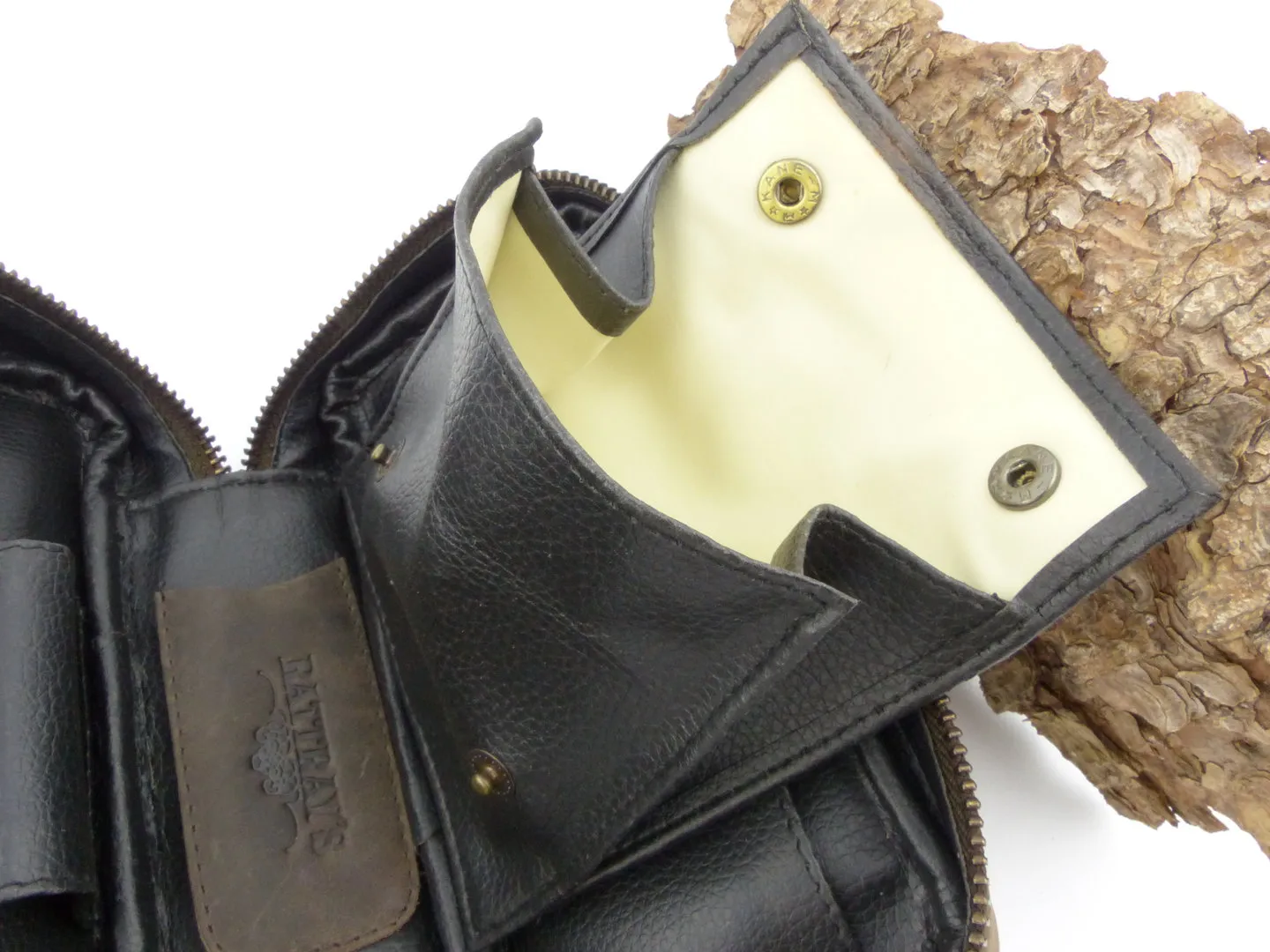 rattrays_pfeifentasche_peat_pb1_7
