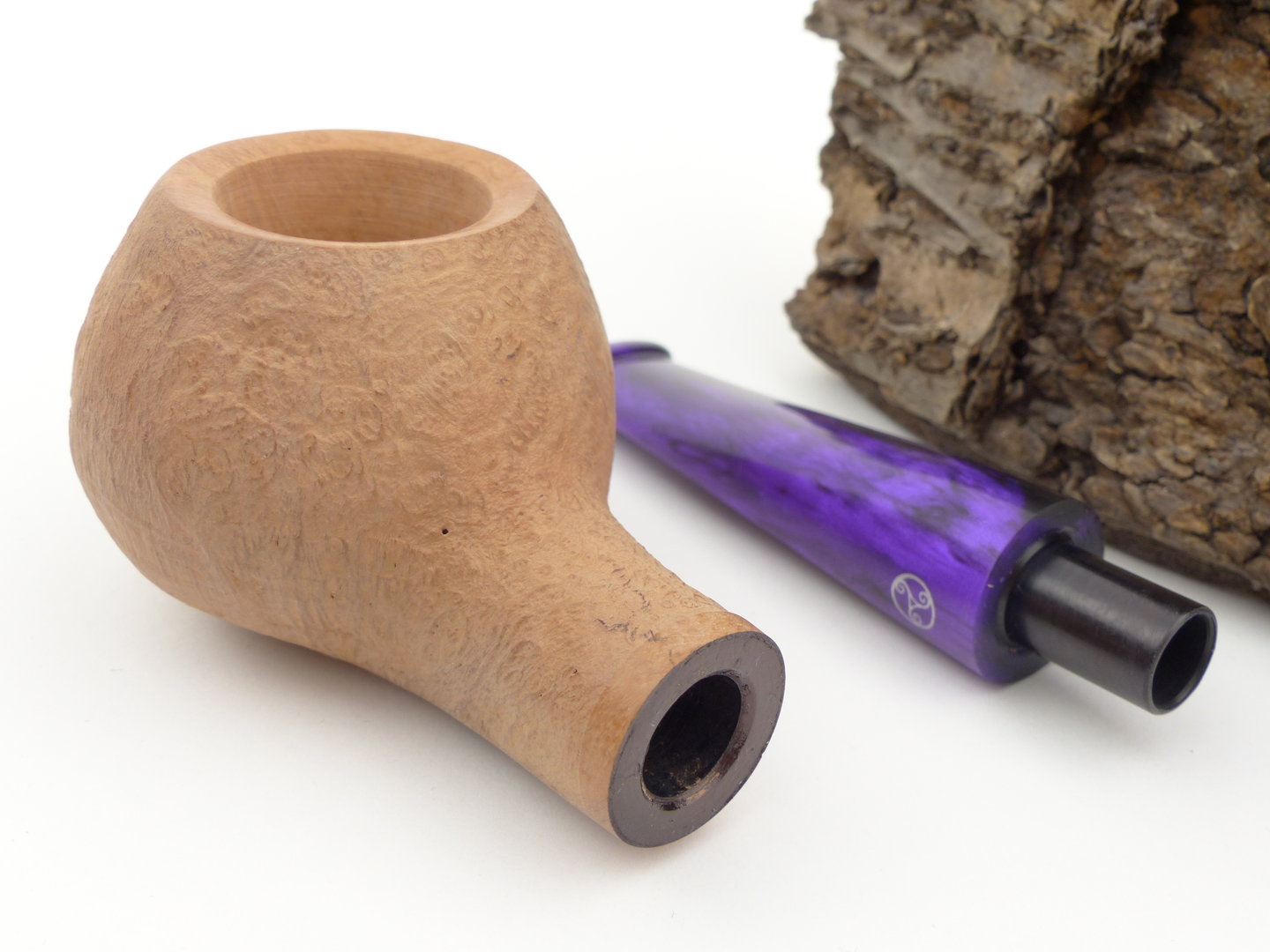 rattrays_fudge_22_sand_natur_3_8