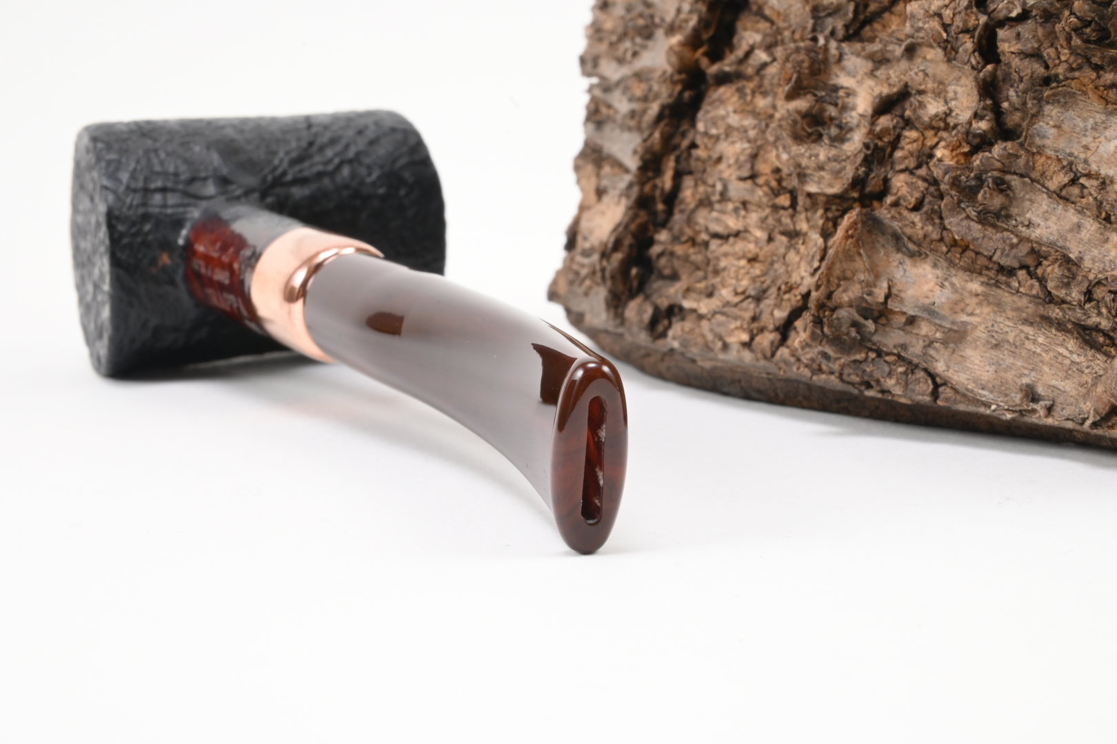 mastro_de_paja_grappa_sand_5_4