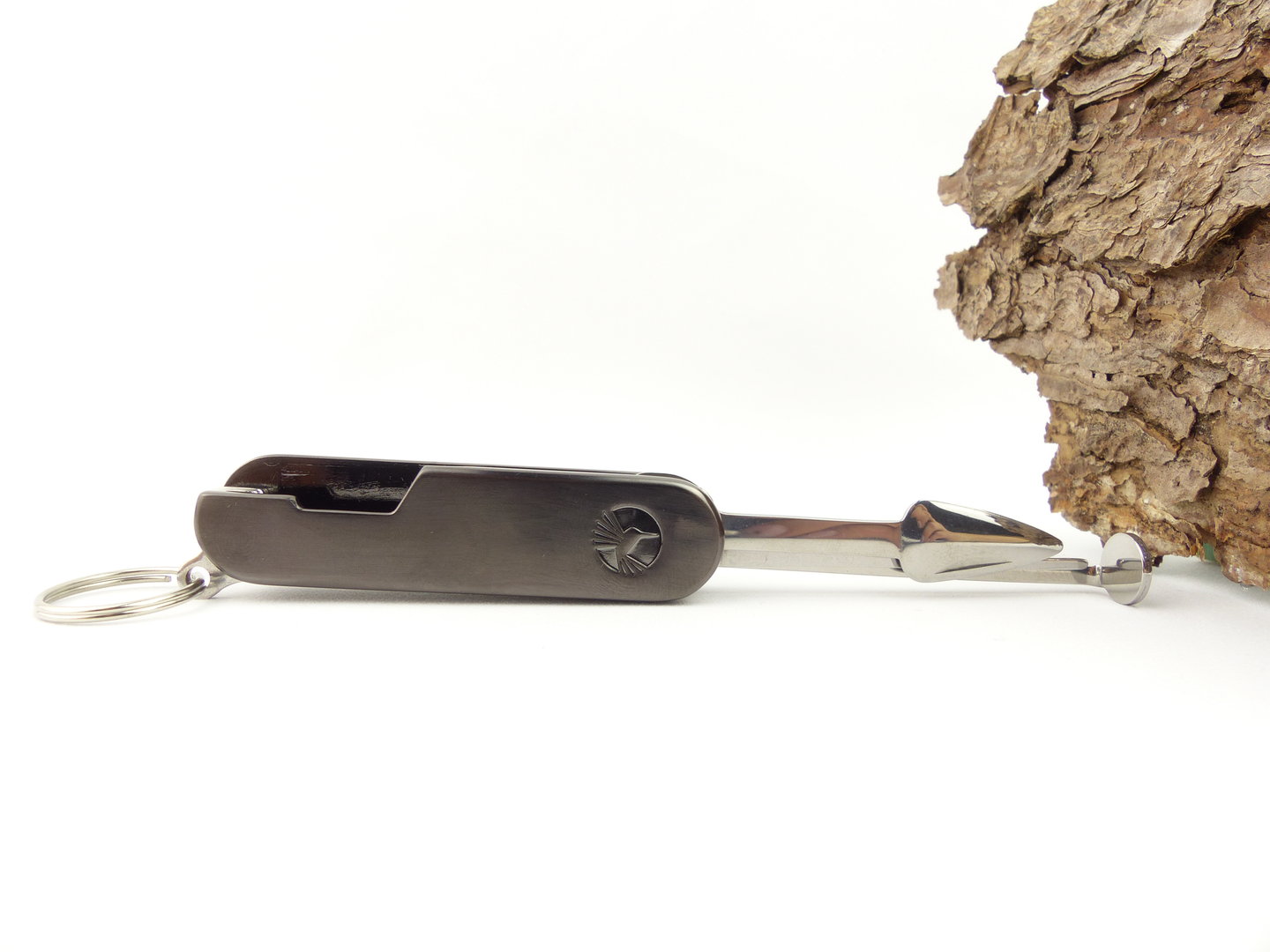 colibri_pfeifen_stopfer_besteck_sherlock_492603_5