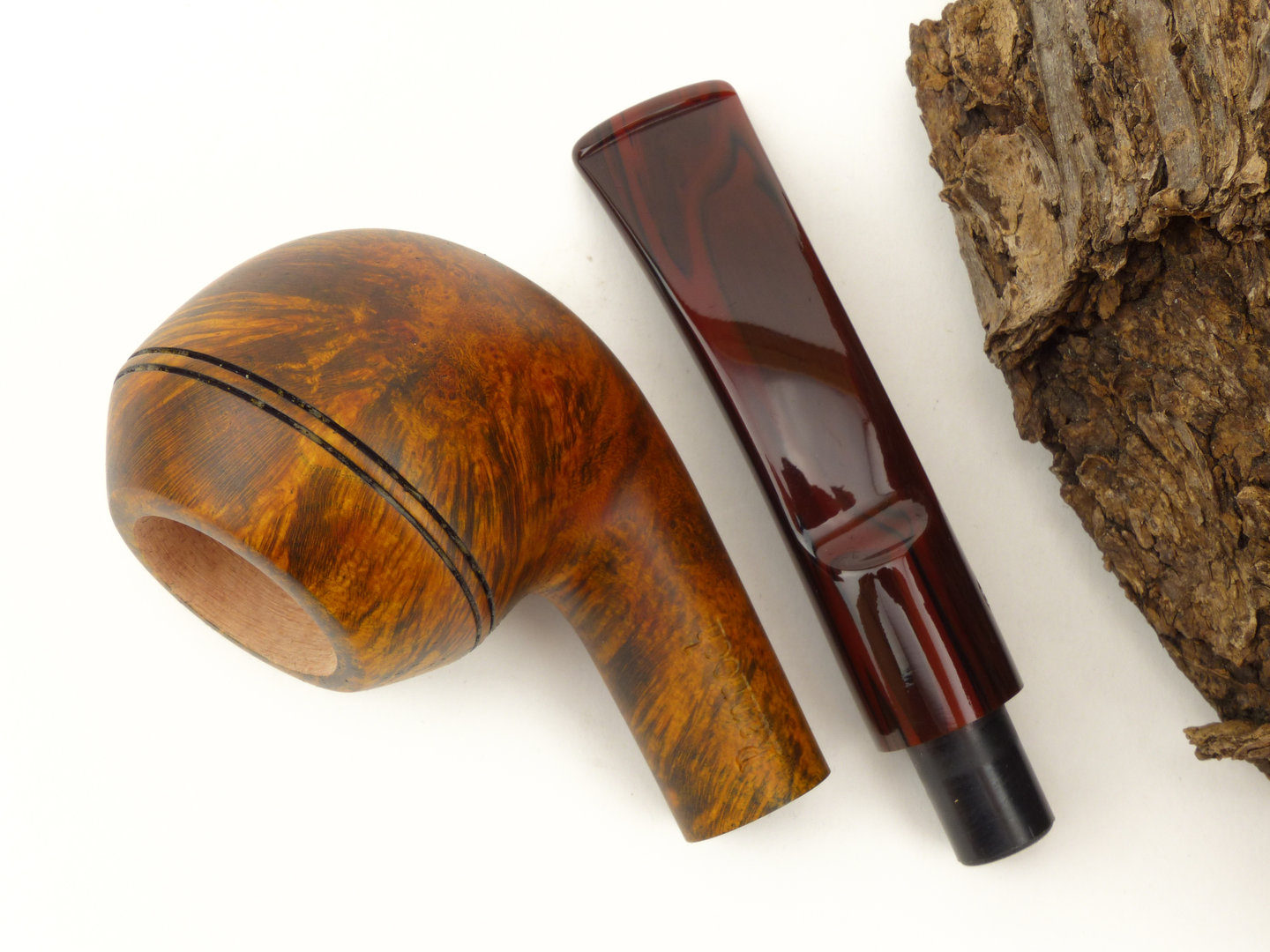 rattrays_rannoch_contrast_204_9