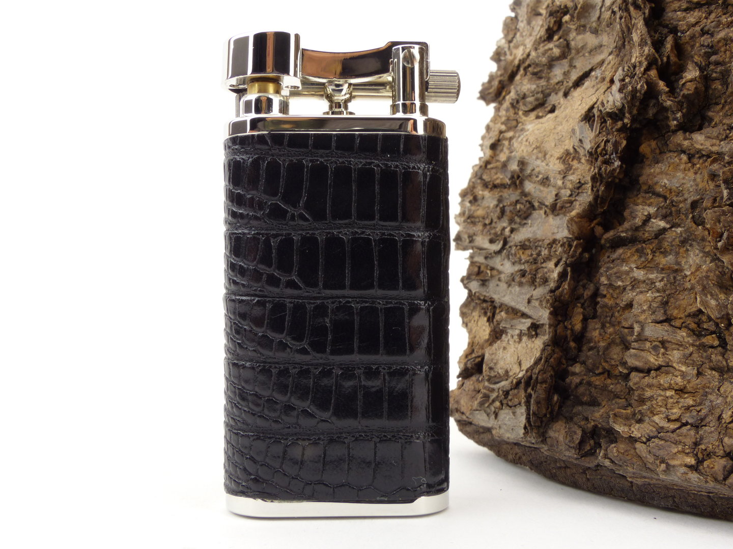 pearl-pe-72980-10-stanley_7