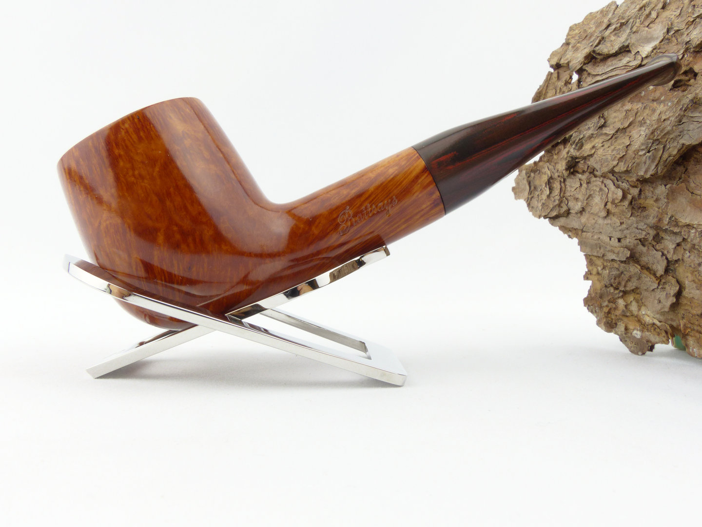 rattrays_pfeifenstaender_chrom_3