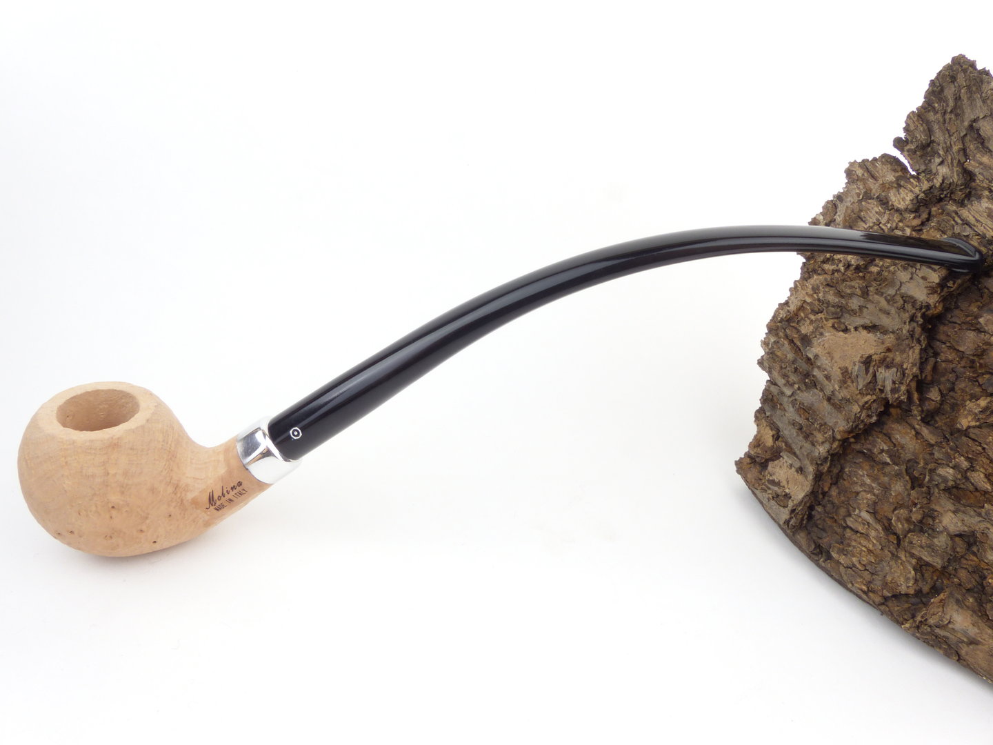 molina_longus_sand_natural_1