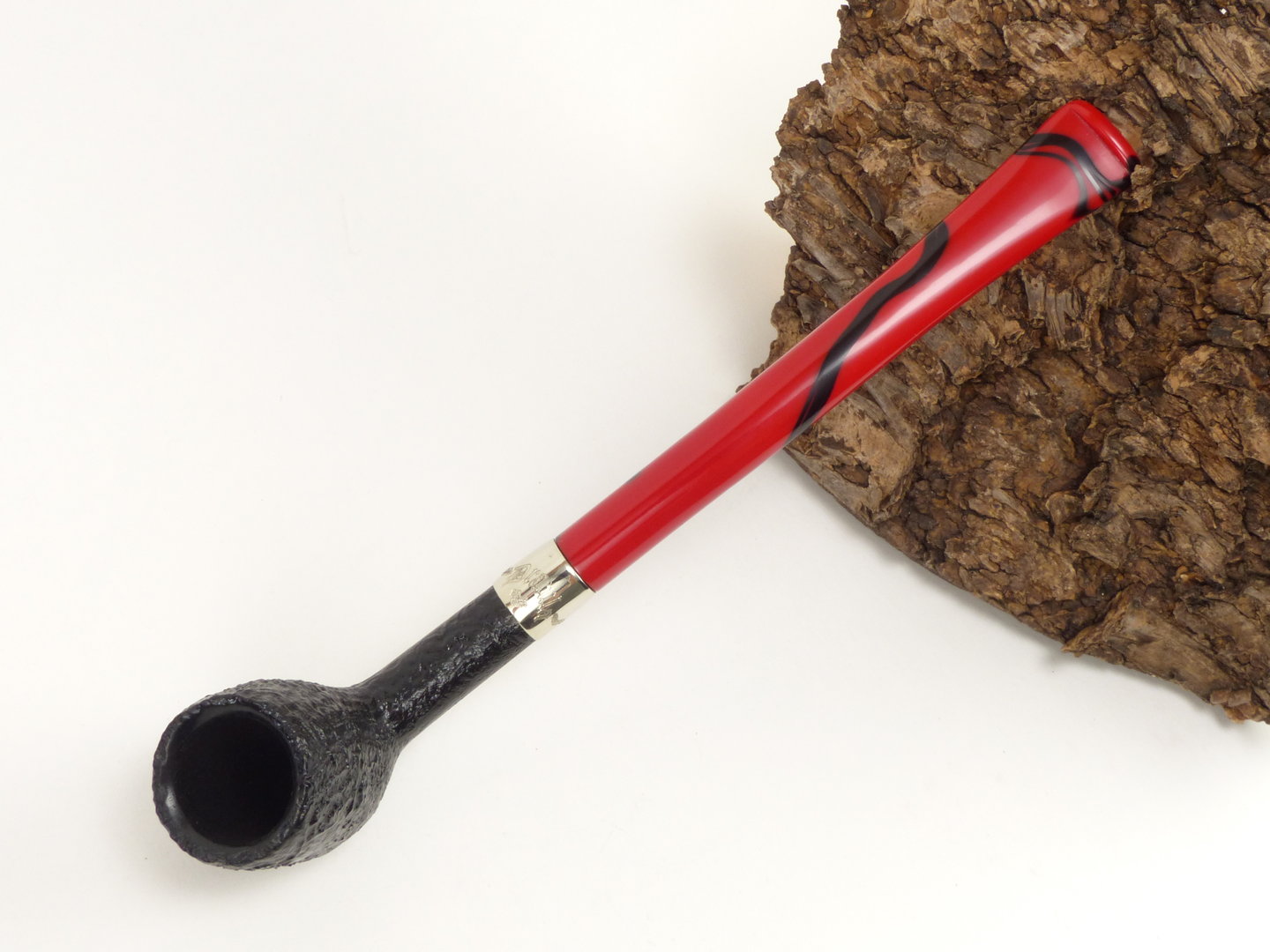 peterson_halloween_2024_Billard_sand_3