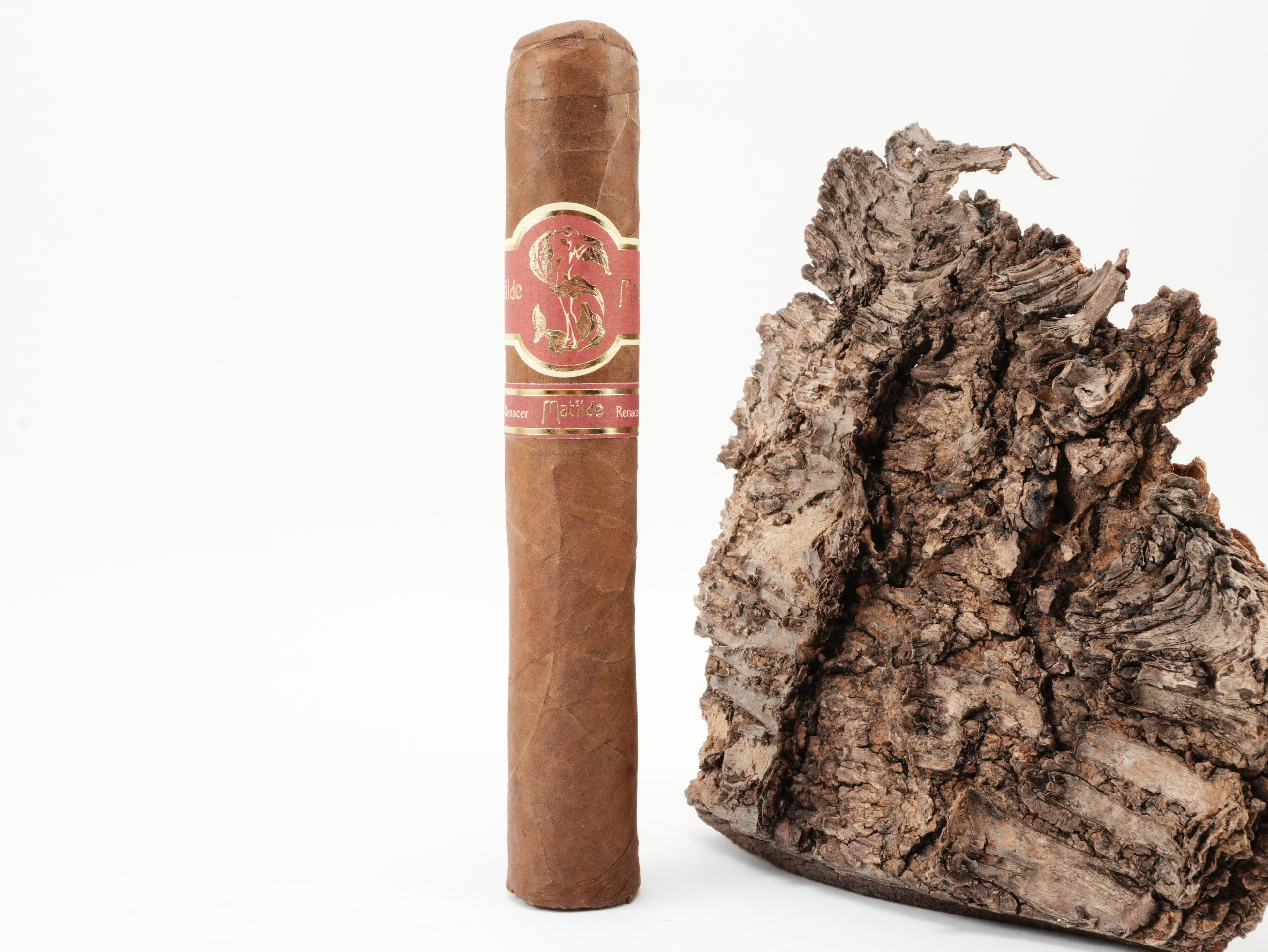 Matilde Renacer Grande