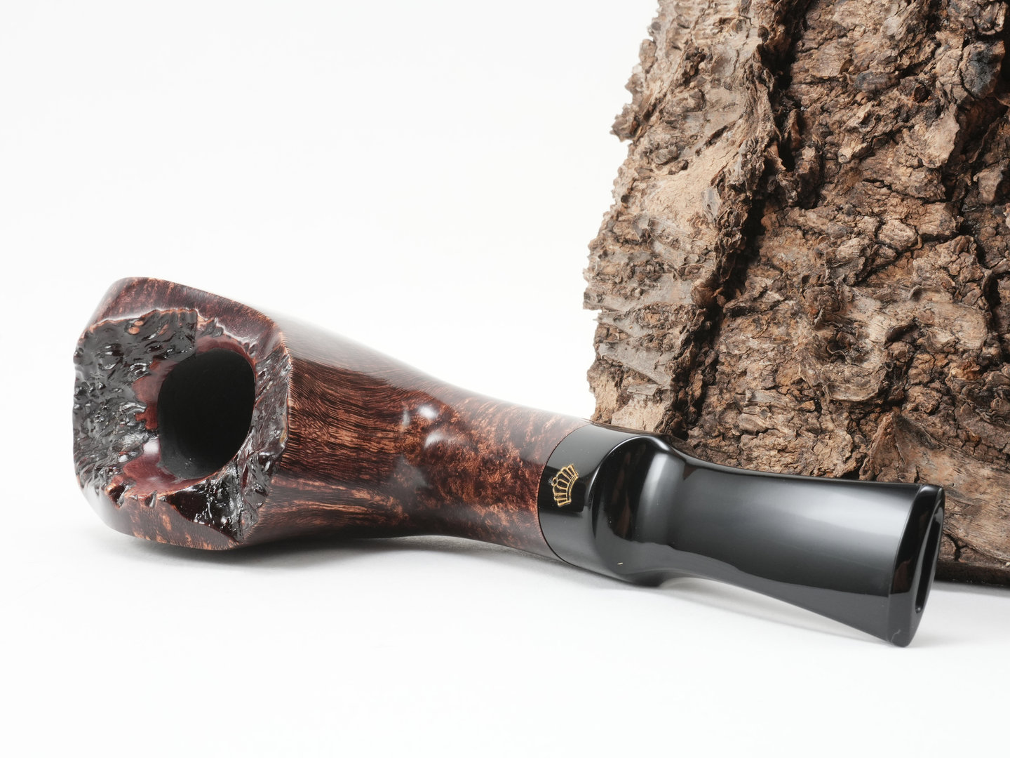 poul_winslow_crown_644_5