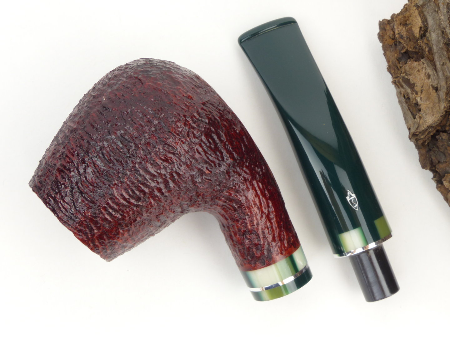 savinelli_foresta_628_rustic_9