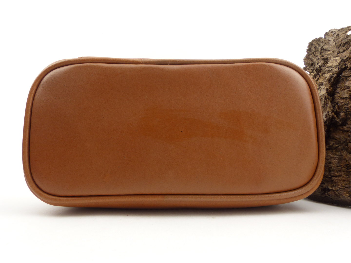 rattrays_tabakbeutel_whisky_pb1_2