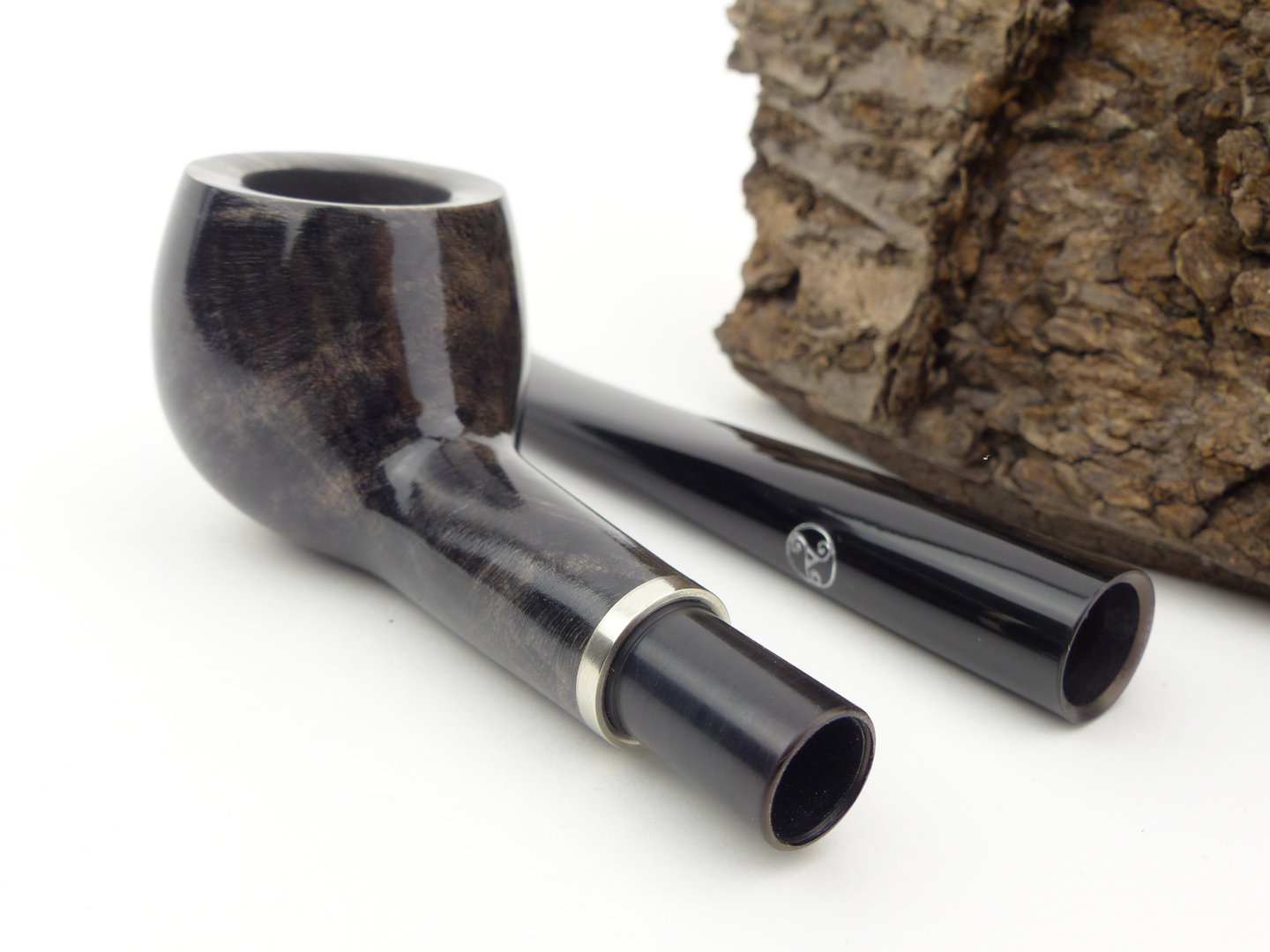 rattrays_mary_162_grey_8