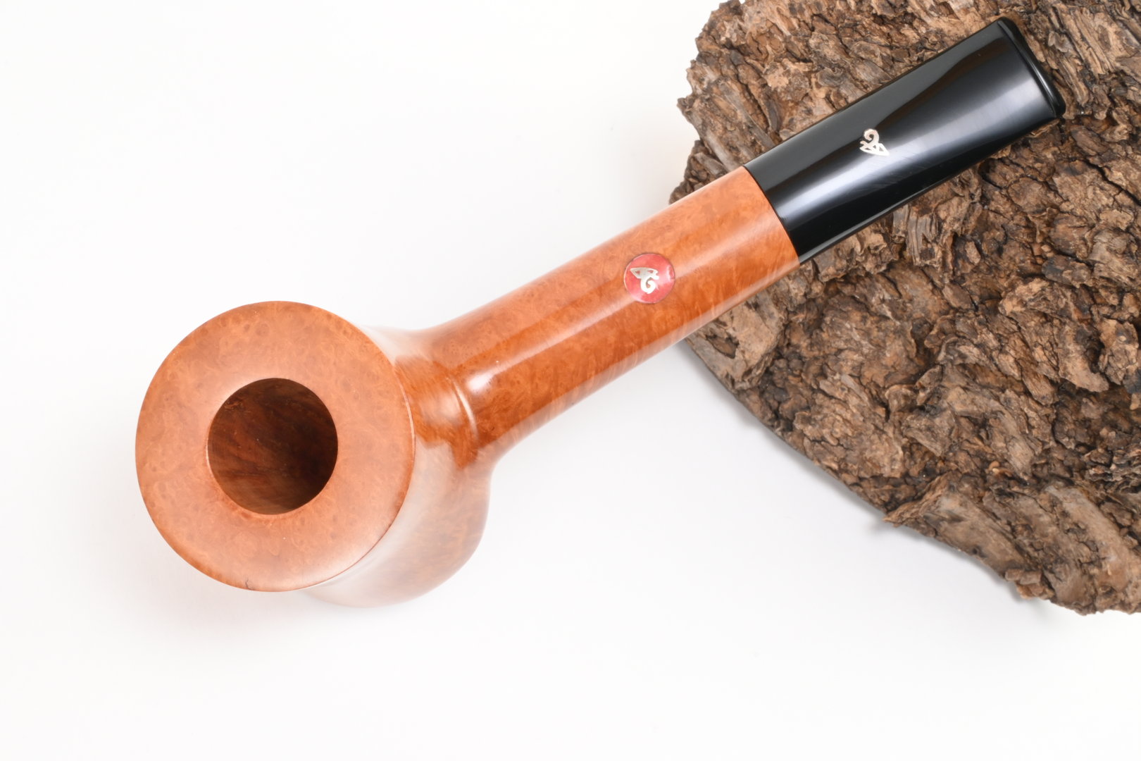 luigi_viprati_pipe_22_3