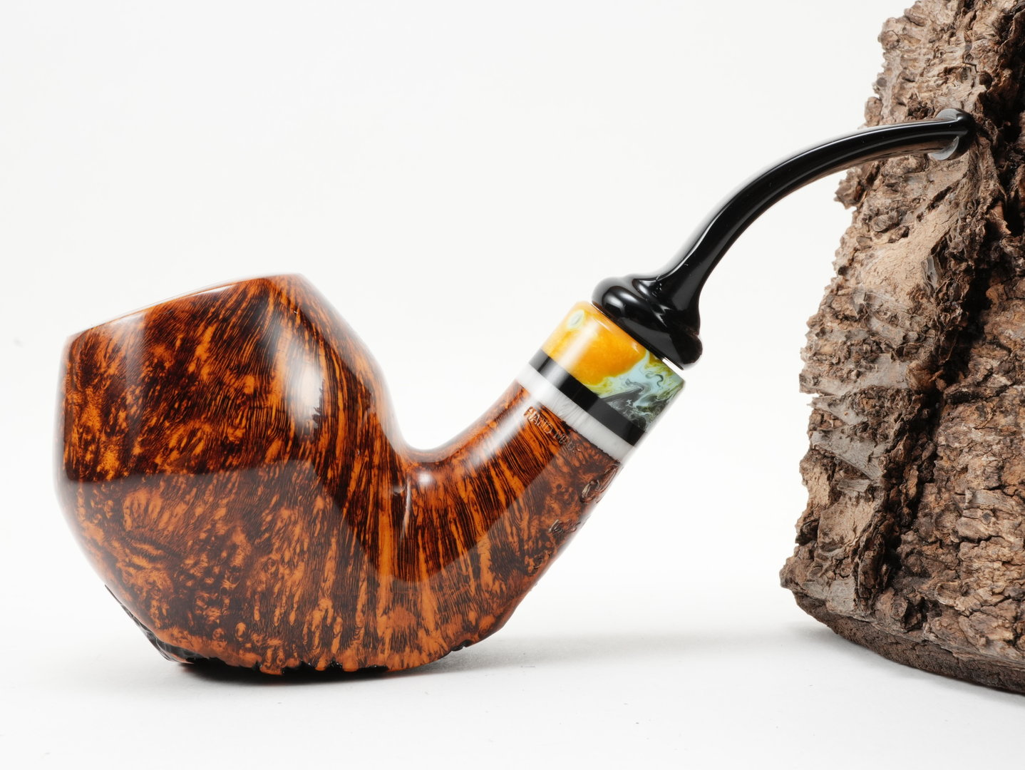 peder_jeppesen_neerup_ida_5_634_2