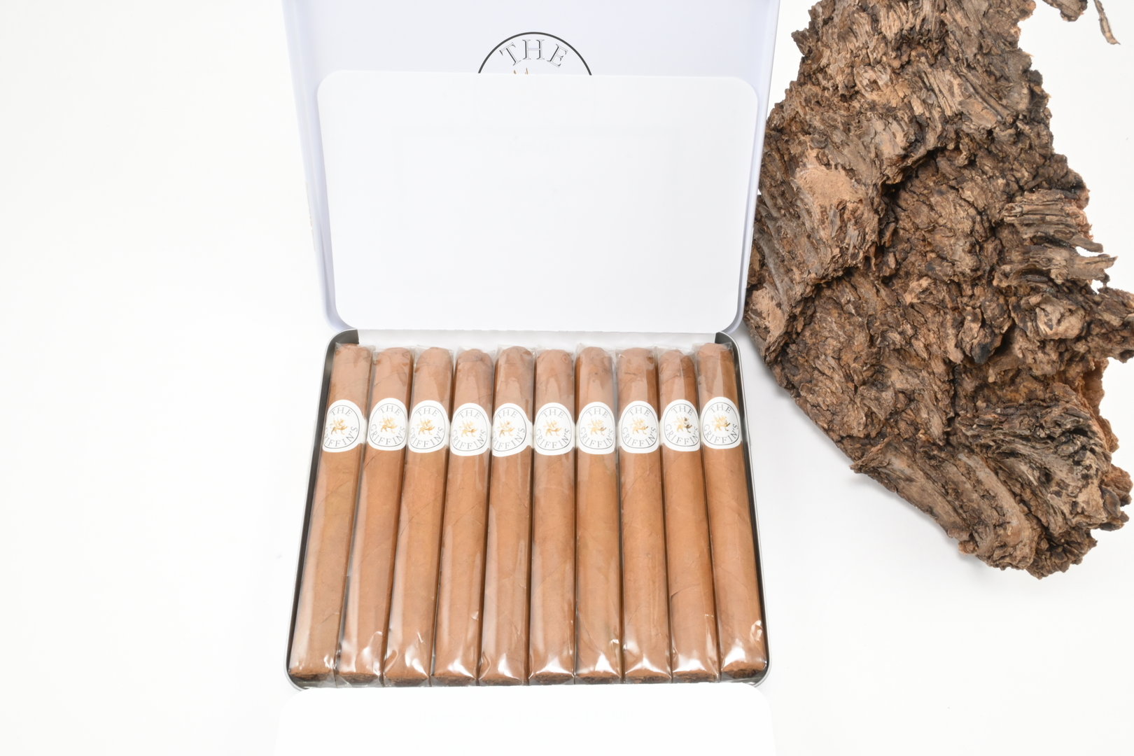 The_Griffins_Puritos_3_1